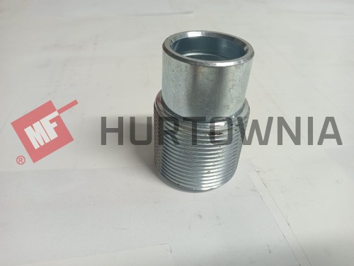 Z562 061.005.013.2 HURT.jpg