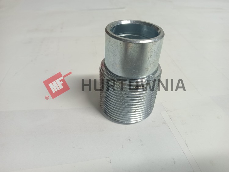 Z562 061.005.013.2 HURT.jpg