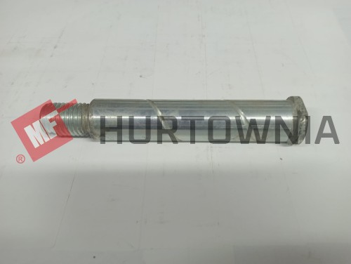 T710-1 00.00.05.1 HURT.jpg