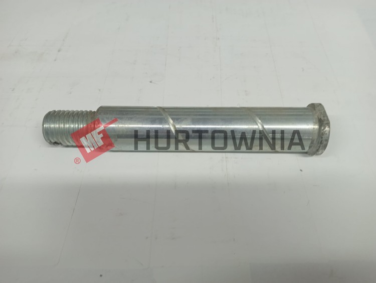 T710-1 00.00.05.1 HURT.jpg