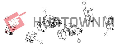 POD-KOS-000144.png