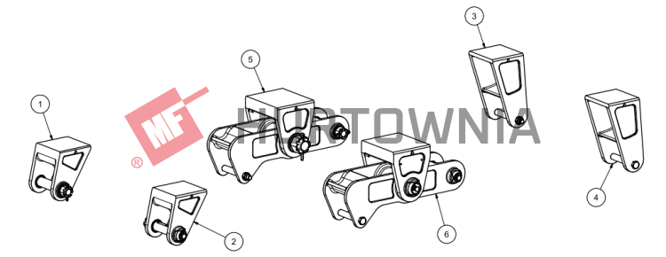 POD-KOS-000144.png