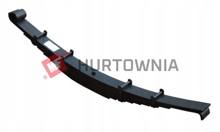 25 RP - Resor wielopiórowy T710.jpg