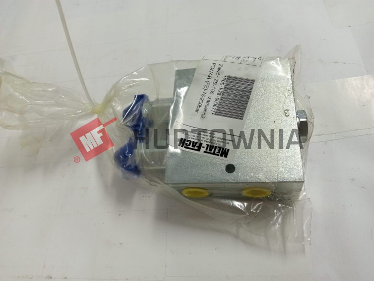 POD-HZW-000077.jpg