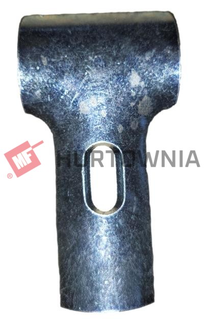 Uchwyt środnika stelaża T710-1 11.00.02 HURT.jpg