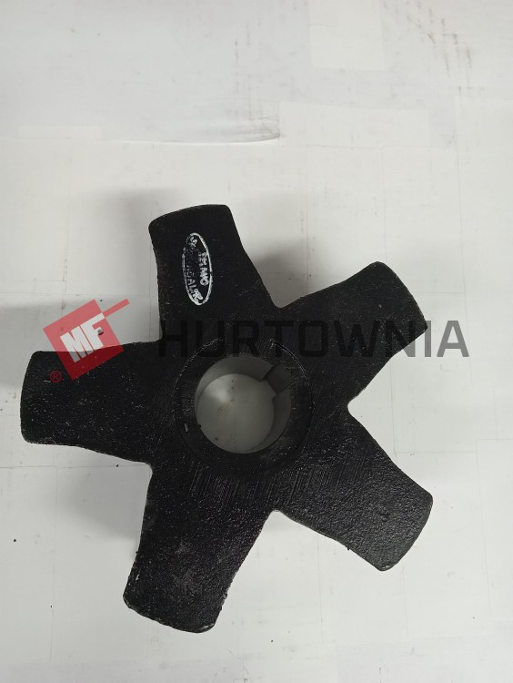N274 05.08.02-45 HURT.jpg