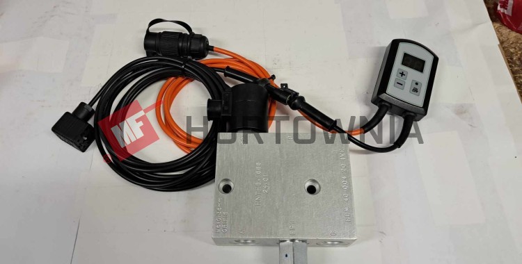POD-HPZ-000381 Elektryczne sterowanie podłogi.jpg