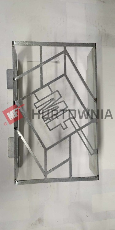 T711 00.90.01 - Osłona świateł zespolonych T711 00.90.01.jpeg