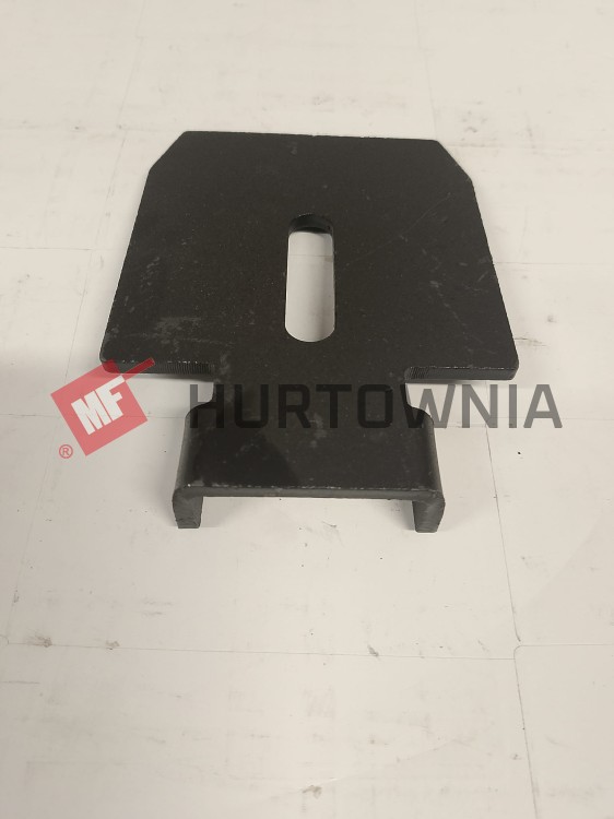 Płytka czyszcząca wału packera.jpg