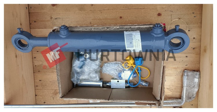Zestaw hydraulicznego dyszla Z593-1E 11.00.00 HURT.jpg