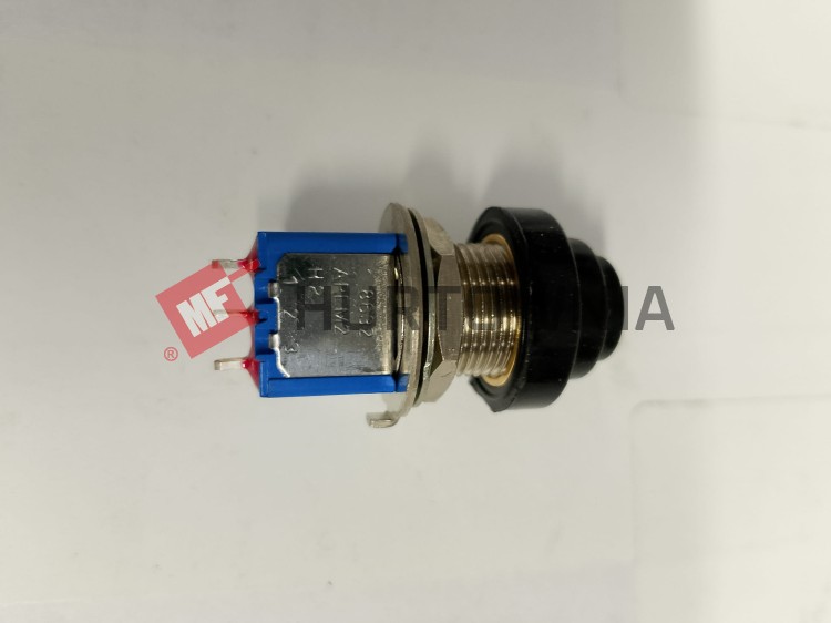 część włącznik INDEMAR 8884 (od 2018r).jpg