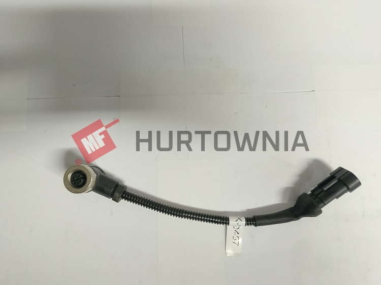 Wiązka adaptacyjna czujników indukcyjnych.jpg